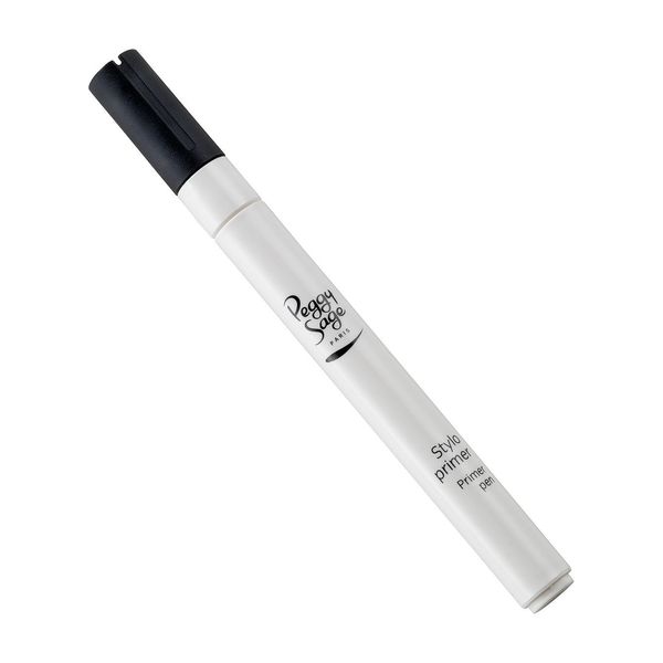 Primer Pen Peggy Sage