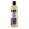 Aunt Jackie's Grapeseed Power Wash Shampoo 12oz