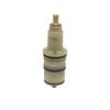 Vernet CA43-T Low Flow Thermostatic Cartridge