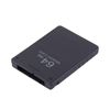 Memory Card for 8M to 256M High Speed Game External Memory Card for 2 (64M)
