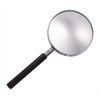 Loupe Kanawak K-100 07215