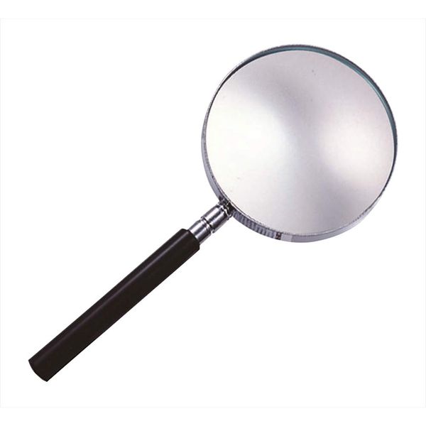 Loupe Kanawak K-100 07215
