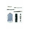 For Macbook Pro Hard Drive HDD SSD RAM Memory Repair Replacement Screwdriver Kit