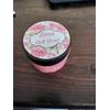 Mother's Day Rose Spa Gift Set (all pictured items included)