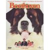 Beethoven [DVD] [2003]