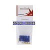 DYNAMITE DYNC0007 EC3 Male Device Connector (2) HH