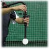Field Force FBST-300DB Baseball Backspincy Dummy Ball