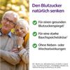 GLYCOWOHL Oral Drops 2 x 100 ml