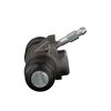 febi bilstein 02217 Wheel Brake Cylinder, Pack of 1
