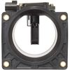 Spectra Premium MA230 Mass Air Flow Sensor with Housing