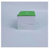 Nelko Bluetooth Thermal Shipping Label Printer Wireless 4x6 Label Printer