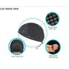 Outre Converti Cap Hair Wig BAHAMA MAMA (DRAFRU)
