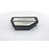 Bosch S0203 - Air Filter Car
