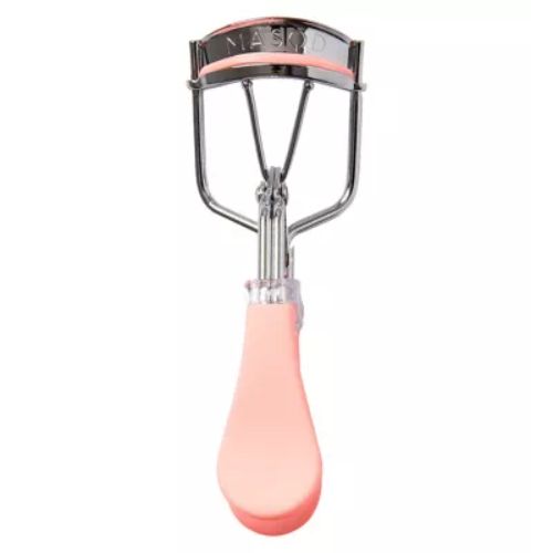 MASQD The Eyelash Curler