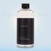 E11even 500ml Diffuser Oil Inspired By E11even Bar Miami & Hotel Collection