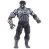 AVN LEGENDS HULK
