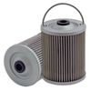Big Filter Replacement Hydraulic Filter Compatible with Hengst E120SF006, 1-Pack