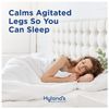 Hyland's Restful Legs PM, 50 Quick-Dissolving Tablets