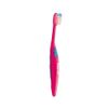 CEP Dental Infantil Pierrot Chispa 2-6 Years