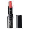 Visee Riche Crystal Duo Lipstick