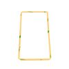 DCCStands Dejavoo P5 Screen Protector