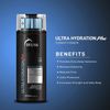 TRUSS Ultra Hydration PLUS Conditioner - For Extremely Dry, Damaged Hair, Int...