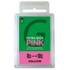ガリウム(GALLIUM) EXTRA BASE PINK(100g) SW2076 SW2076 100g