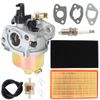 951-11683 Carburetor for Troy-Bilt 1P65LHA Engine