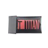 Titan Lithium Charging Safety Bag