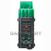 Mastech NEW MS6813 Network Cable Telephone Line Detector Tracker Tester Finder