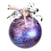Pearl Ex Pigment Chromatic 8 Color Set