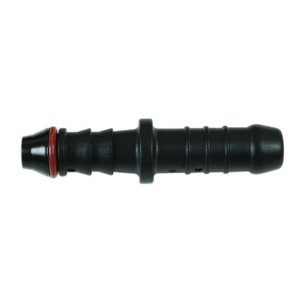 Connect 37205 Fuel Line Double End Connectors 6mm - 7.5mm 5pc