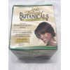 Soft & Beautiful Botanicals No-Lye Sensitive Scalp Relaxer, Coarse,1Applic