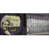 Hillbilly Band From Mars (CD)