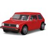 COBI Volkswagen Golf (1974)