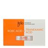Belo Intensive Whitening Bar 3PC (Kojic Acid + Tranexamic Acid)