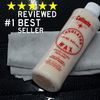 Collinite 845 Insulator Wax 3 Pints (3 Bottles)