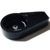 GERMANUS Cigar Ashtray Iron