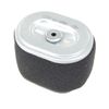 590601 Genuine Briggs & Stratton Air Filter Kit