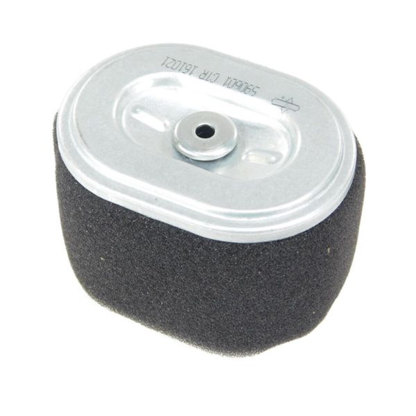 590601 Genuine Briggs & Stratton Air Filter Kit