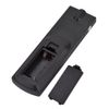 bp250 Remote Control Remote Control Plastic Black Replacement Smart TV Remote Control for TV Controller Akb73615801