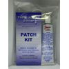 The Waterbed Doctor Vinyl Repair Kit