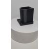 RYOBI BATTERY HOLDER/Wall MOUNT FOR 18V Battery