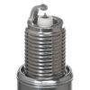 NGK Spark Plug BPR6EIX Iridium IX 6637
