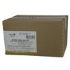 Henry and Henry Redi Pak Red Raspberry Filling, 2 Pound -- 12 per case.