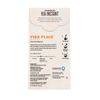 6 Pack VIA Pike Place Roast, Medium Roast Instant Coffee Packets 8 Count