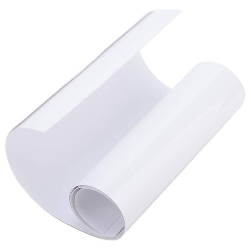 2Pcs Cat Scratch Furniture Protector, Cat Guards For Furniture, Cat Furniture Protector Sticker Clear Self-Adhesive Pet Scratch Guard for Sofa (L)