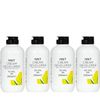 NXT Next Generation Permanent Hair Colour 6% Developer/Peroxide 250ml