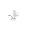 SUS (esuyuuesu) Angle Brackets SS SFJ – A01 (Pack)