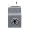 Fruits & Passion - Electric Fragrance Diffuser - Grey Unit